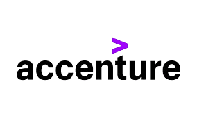 Accenture logo