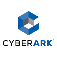 CyberArk logo