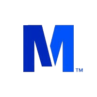 Magnet Forensics logo