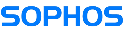 Sophos logo